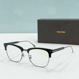 Picture of Tom Ford Optical Glasses _SKUfw47370649fw
